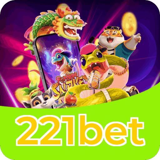 Equipe de suporte ao cliente da 221bet