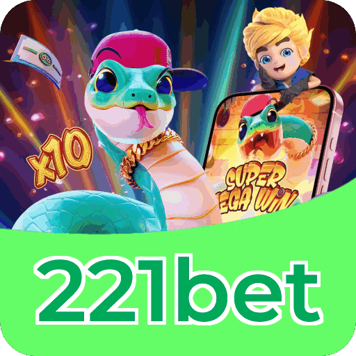 Download iOS 221bet