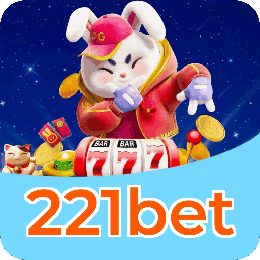 Instalação iOS 221bet