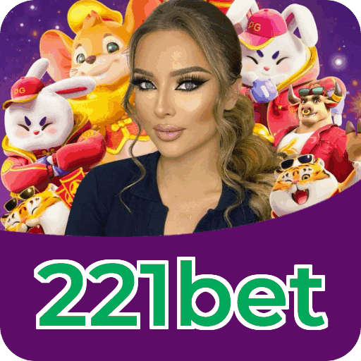 Baixar APK 221bet