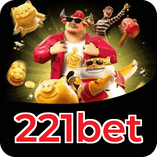 Certificações de segurança e licenças da 221bet