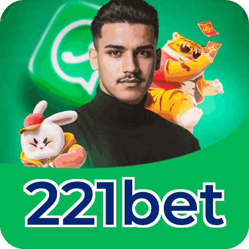 Métodos de pagamento aceitos na 221bet