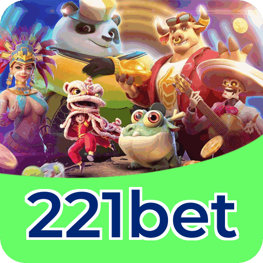 Instalação Android 221bet