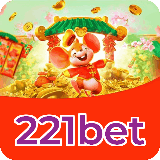 Lottery Clássica na 221bet