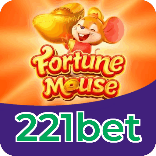 Roleta ao vivo Evolution Gaming com múltiplas câmeras