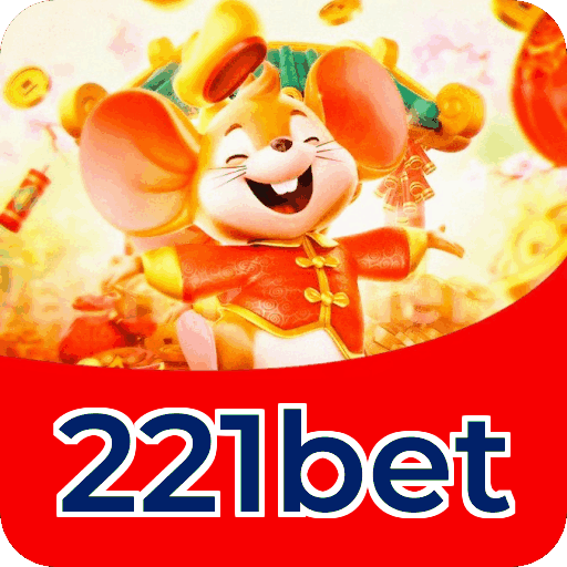 Segurança 221bet