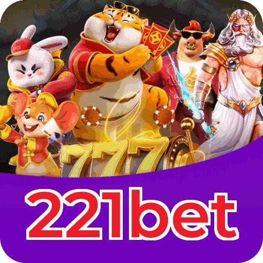 Reload Bonus 221bet