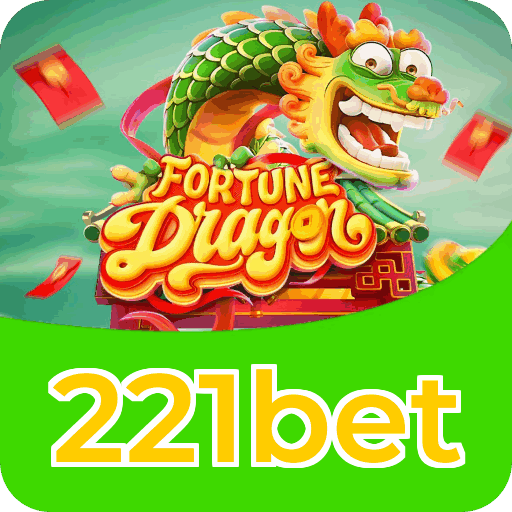 Download PC 221bet