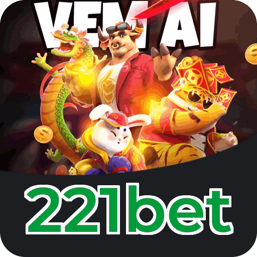 Suporte 221bet
