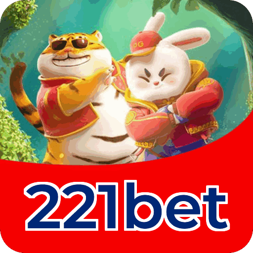Slots Premium da PG Soft na 221bet