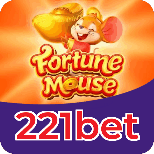 Maria Santos acumulou R$ 850K no Blackjack