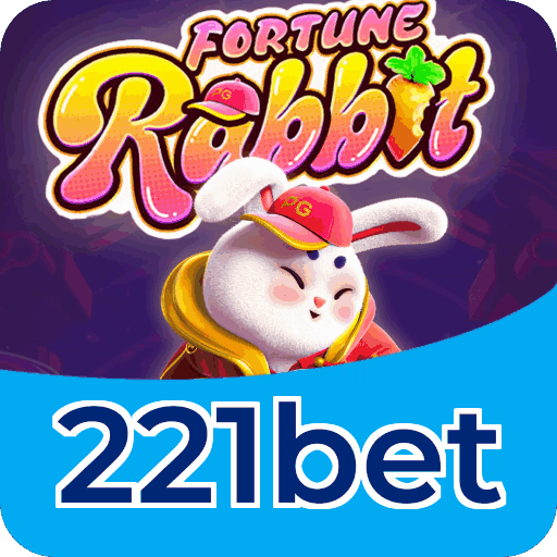 Jogos Fortune 20+